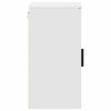 Product Thumbnail Image 7 of 15