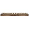 Product Thumbnail Image 4 of 6
