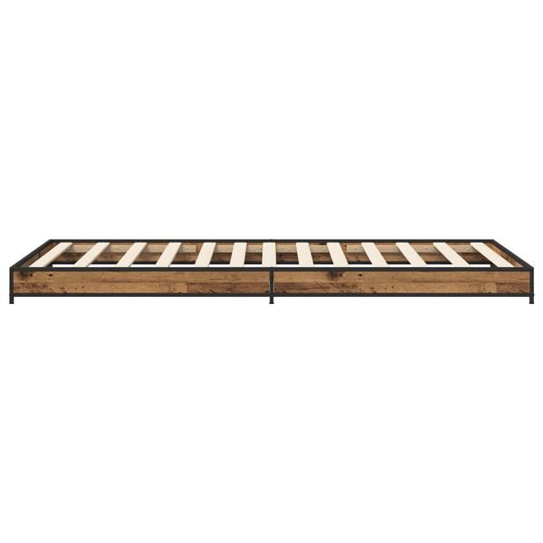 Showing Product Image 4 of 6