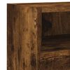 Product Thumbnail Image 11 of 14