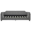 Product Thumbnail Image 6 of 11