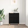 Product Thumbnail Image 4 of 15
