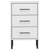 Product Thumbnail Image 4 of 9