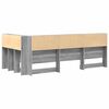 Product Thumbnail Image 8 of 12