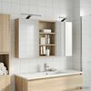Product Thumbnail Image 4 of 13