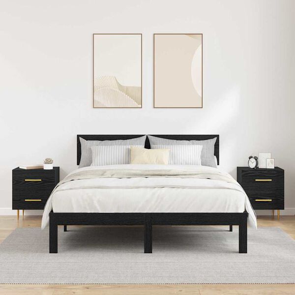Showing Product Image 4 of 16