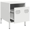 Product Thumbnail Image 4 of 13