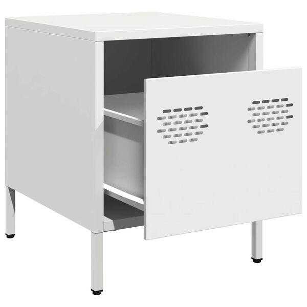 Showing Product Image 4 of 13