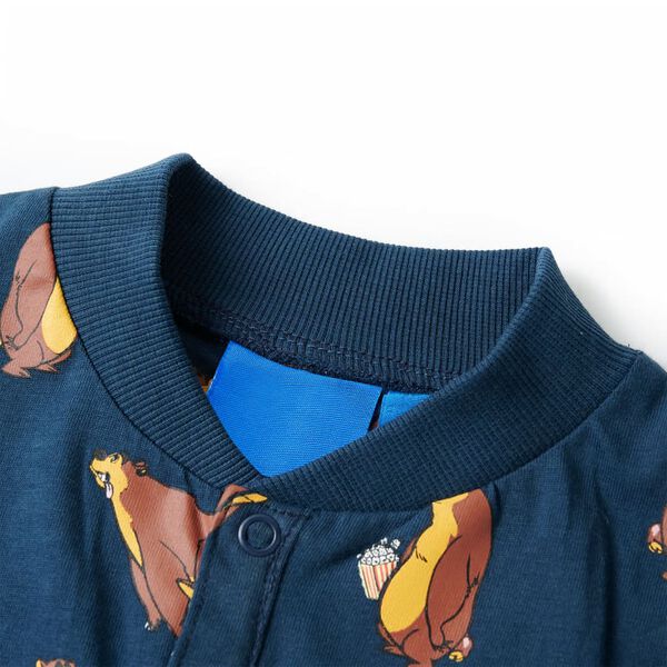 Showing Product Image 3 of 8