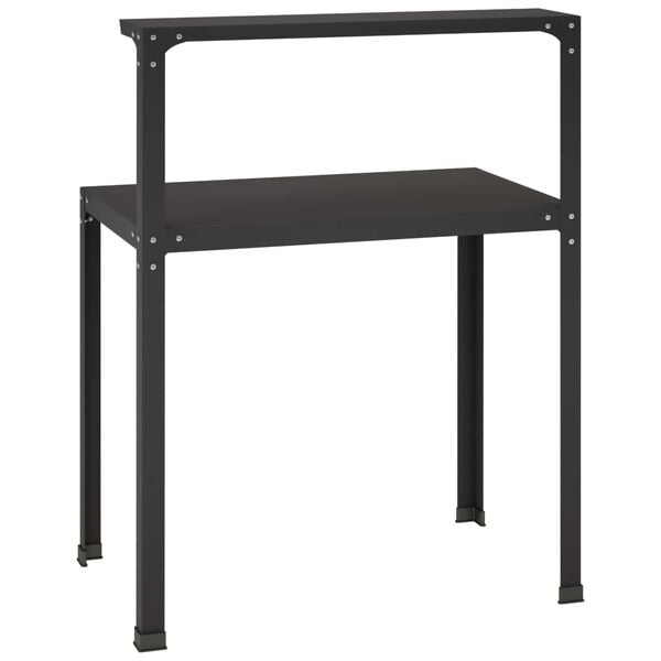 Showing Product Image 4 of 8