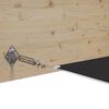 Product Thumbnail Image 4 of 4