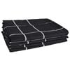 Product Thumbnail Image 5 of 13