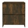 Product Thumbnail Image 3 of 12