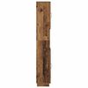Product Thumbnail Image 4 of 7