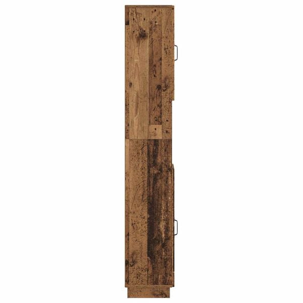 Showing Product Image 4 of 7