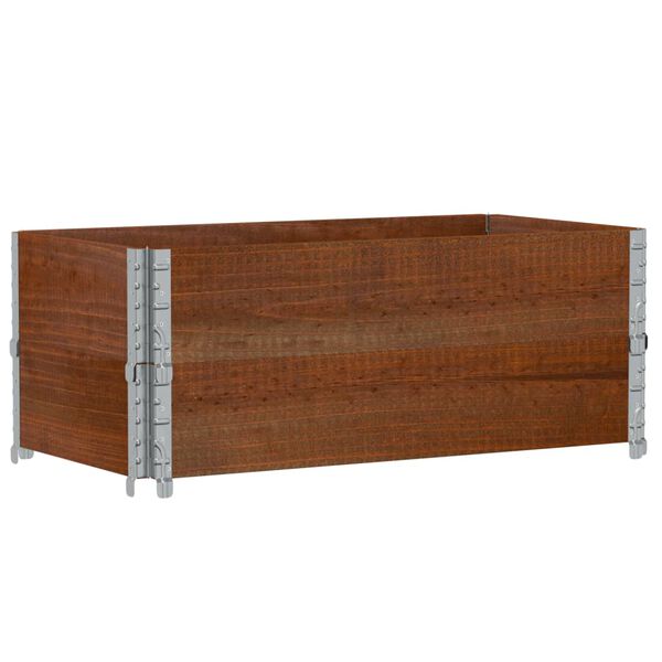 Showing Product Image 4 of 8