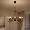 Product Thumbnail Image 2 of 7