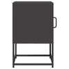 Product Thumbnail Image 6 of 14