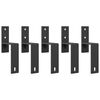 Product Thumbnail Image 4 of 13