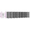 Product Thumbnail Image 12 of 12