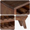Product Thumbnail Image 8 of 10