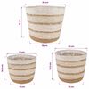 Product Thumbnail Image 7 of 7