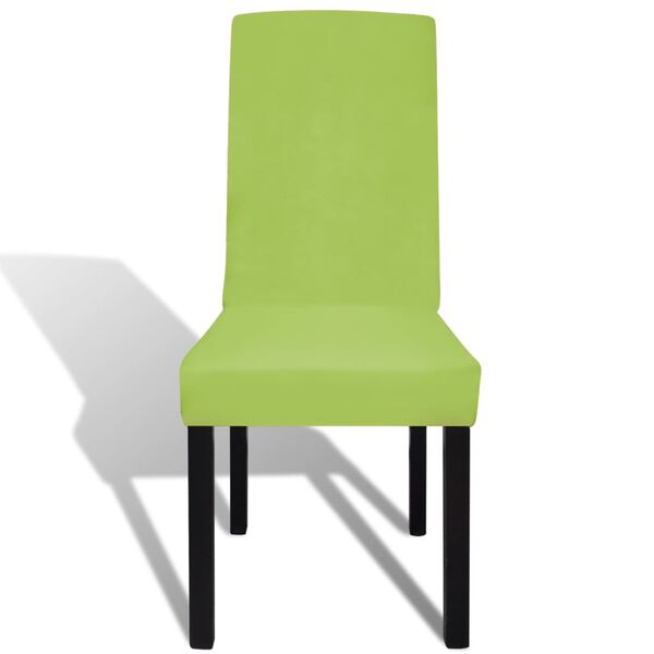 Showing Product Image 3 of 5