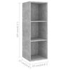 Product Thumbnail Image 7 of 7