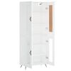 Product Thumbnail Image 4 of 14