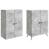 Product Thumbnail Image 4 of 9