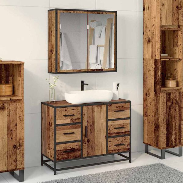 Showing Product Image 2 of 18