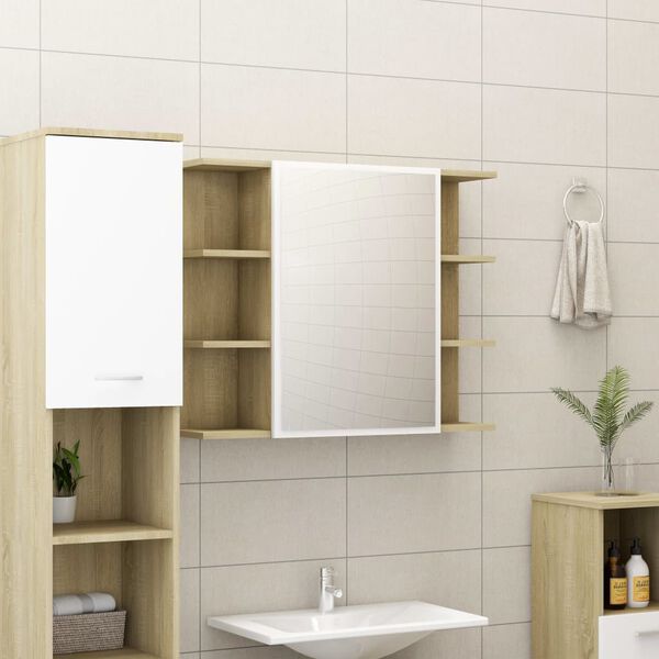Showing Product Image 4 of 20