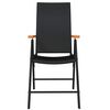 Product Thumbnail Image 4 of 8