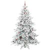 Product Thumbnail Image 4 of 17