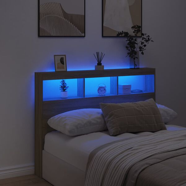 Showing Product Image 4 of 15