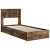 Product Thumbnail Image 4 of 12