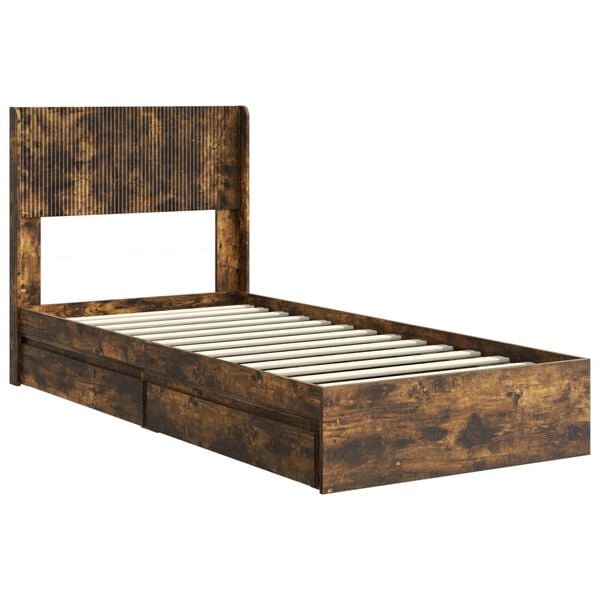 Showing Product Image 4 of 12