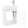 Product Thumbnail Image 4 of 12