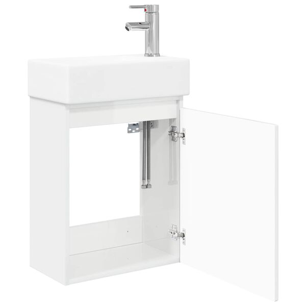 Showing Product Image 4 of 12
