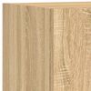 Product Thumbnail Image 13 of 20