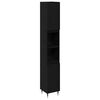 Product Thumbnail Image 5 of 16