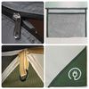 Product Thumbnail Image 16 of 19