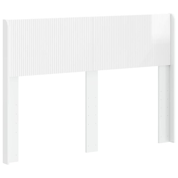 Showing Product Image 1 of 8