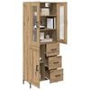 Product Thumbnail Image 3 of 17