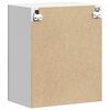 Product Thumbnail Image 11 of 25