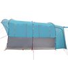 Product Thumbnail Image 8 of 17