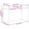 Product Thumbnail Image 10 of 11
