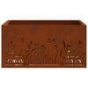Product Thumbnail Image 6 of 14