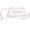Product Thumbnail Image 11 of 11