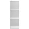 Product Thumbnail Image 5 of 9